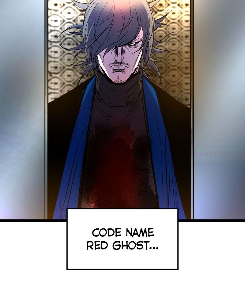 Hanlim Gym Chap 136 - Next Chap 137