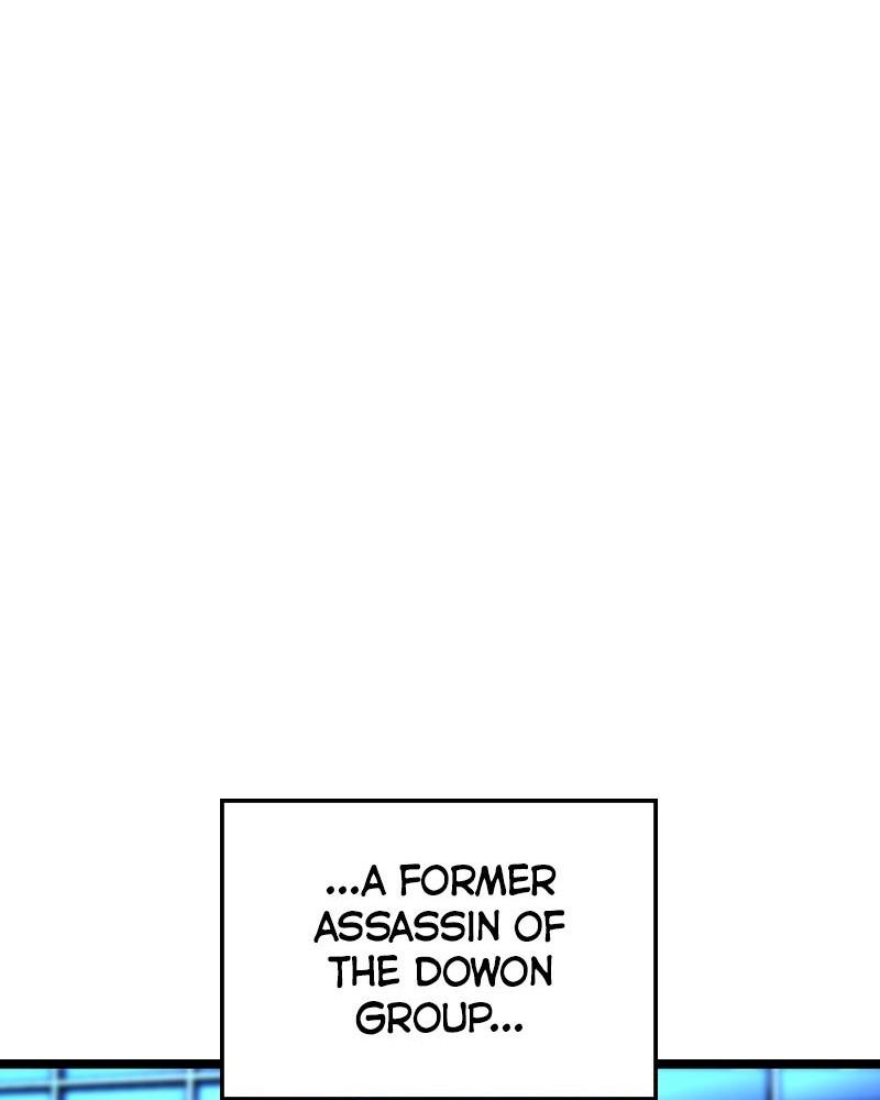 Hanlim Gym Chap 136 - Next Chap 137