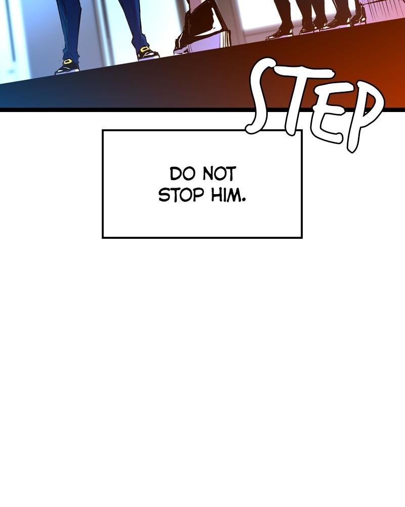 Hanlim Gym Chap 136 - Next Chap 137