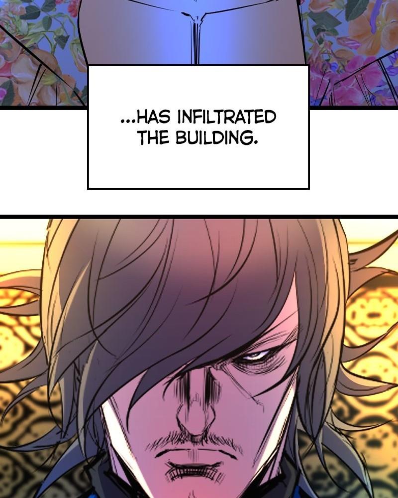 Hanlim Gym Chap 136 - Next Chap 137
