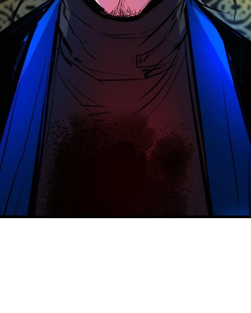 Hanlim Gym Chap 136 - Next Chap 137