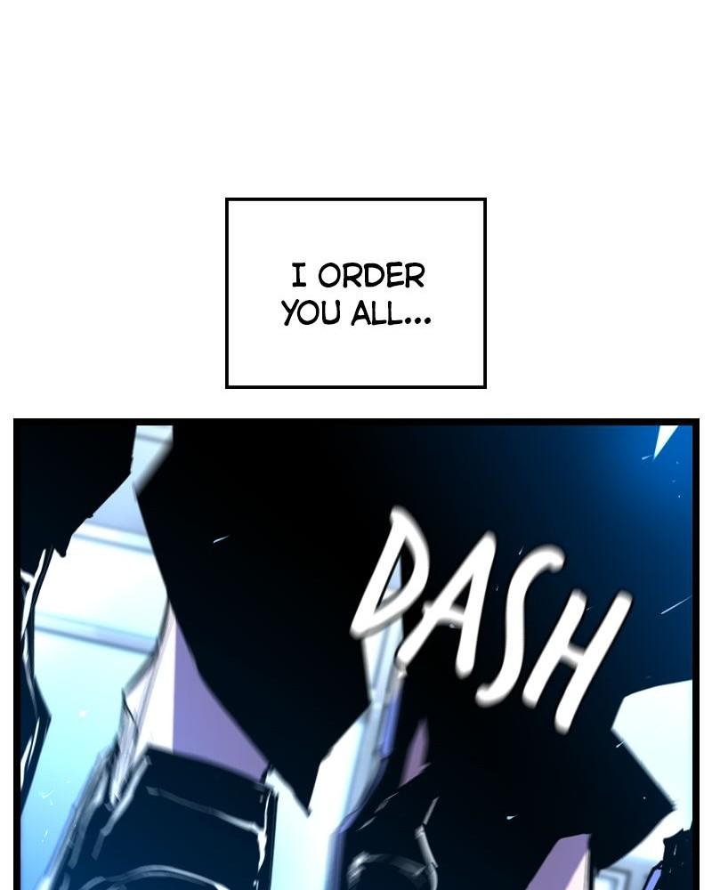 Hanlim Gym Chap 136 - Next Chap 137