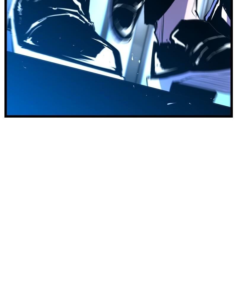 Hanlim Gym Chap 136 - Next Chap 137