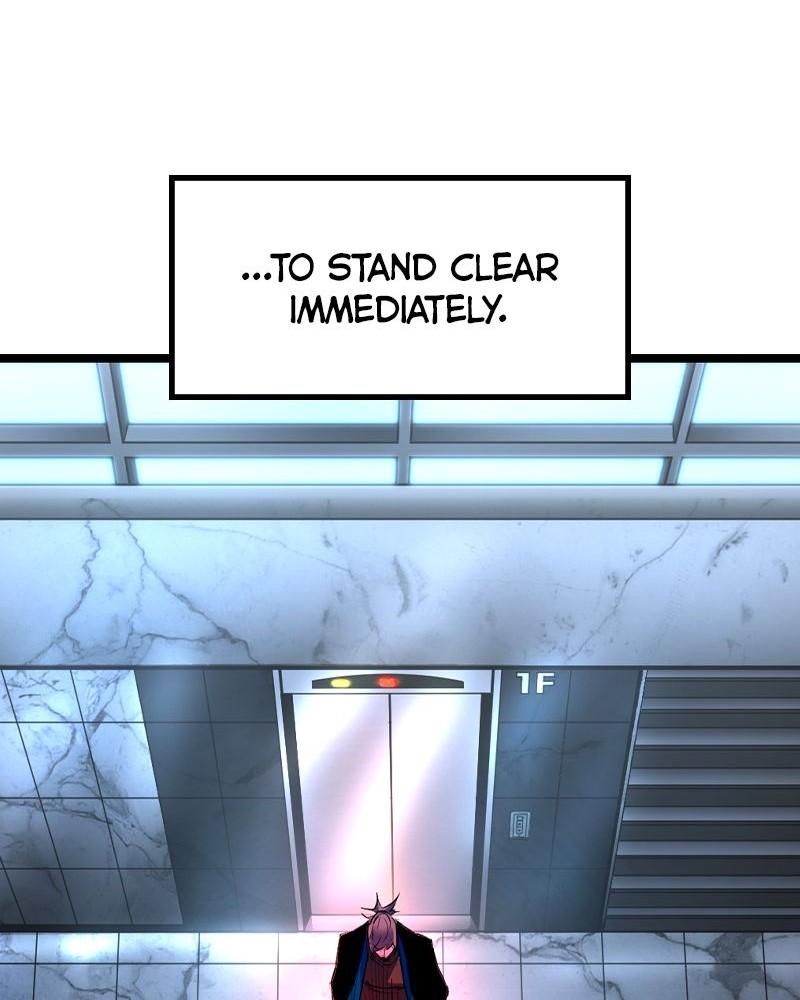 Hanlim Gym Chap 136 - Next Chap 137