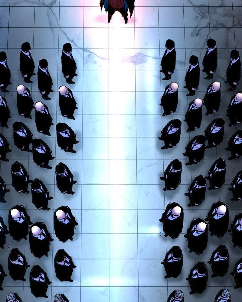 Hanlim Gym Chap 136 - Next Chap 137