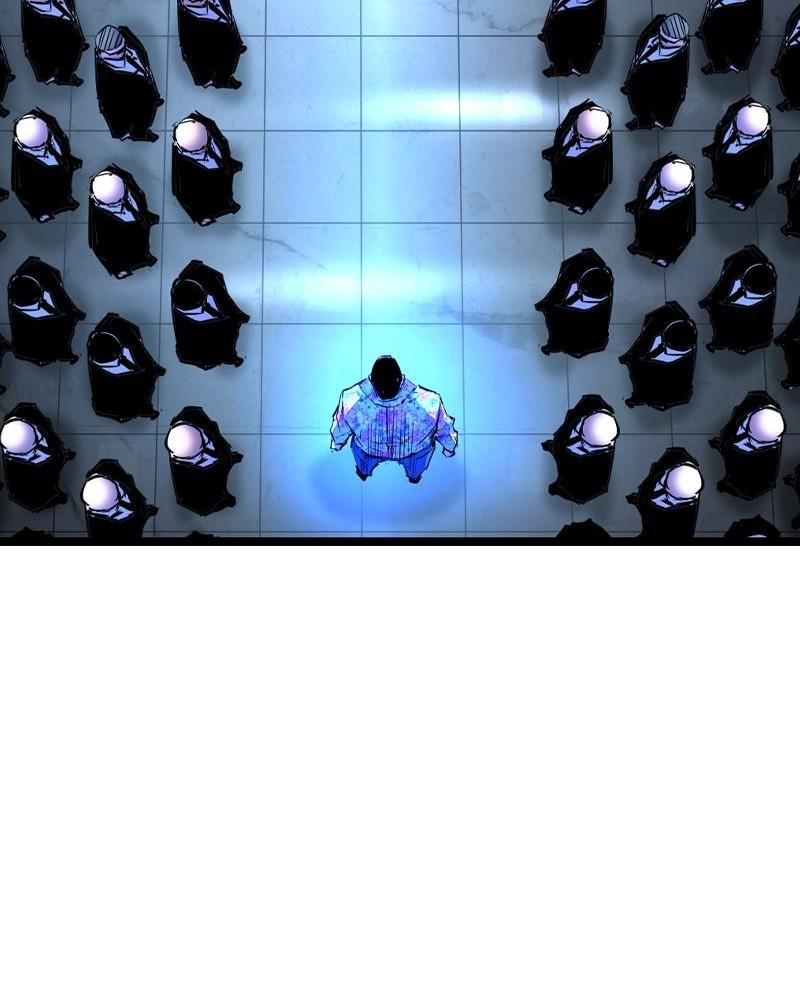 Hanlim Gym Chap 136 - Next Chap 137