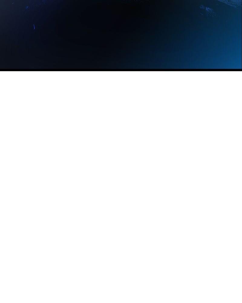 Hanlim Gym Chap 136 - Next Chap 137