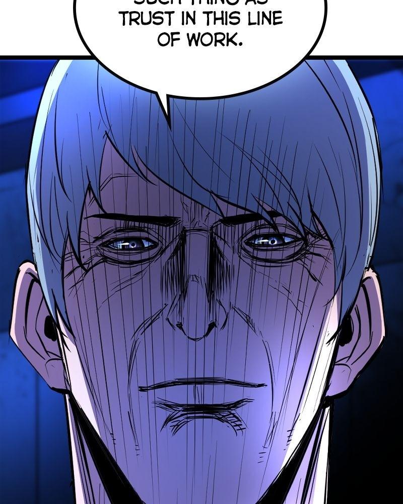 Hanlim Gym Chap 136 - Next Chap 137