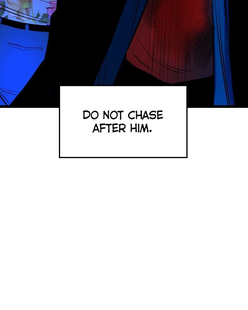 Hanlim Gym Chap 136 - Next Chap 137