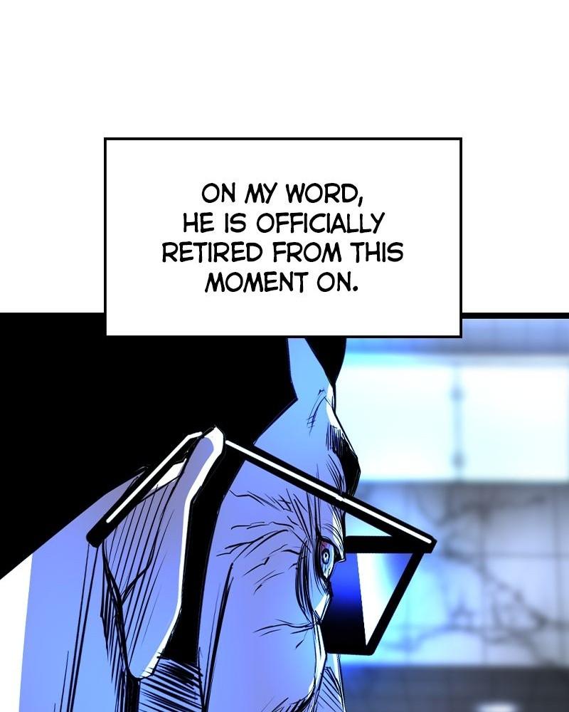 Hanlim Gym Chap 136 - Next Chap 137
