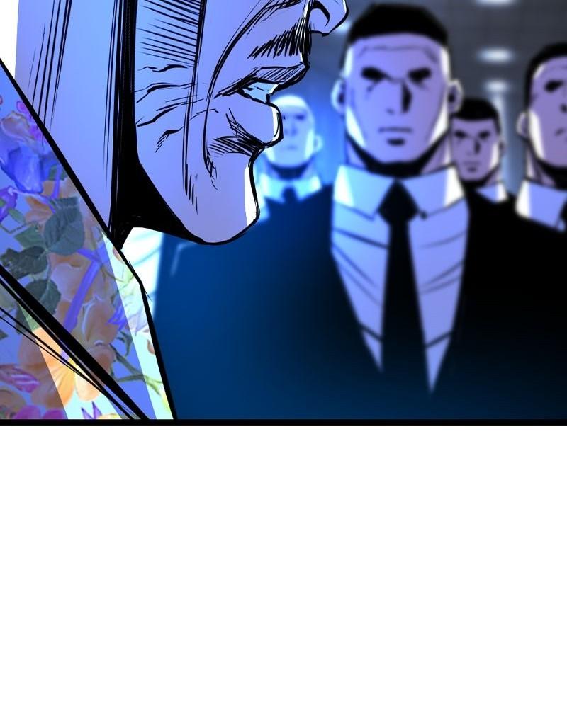 Hanlim Gym Chap 136 - Next Chap 137