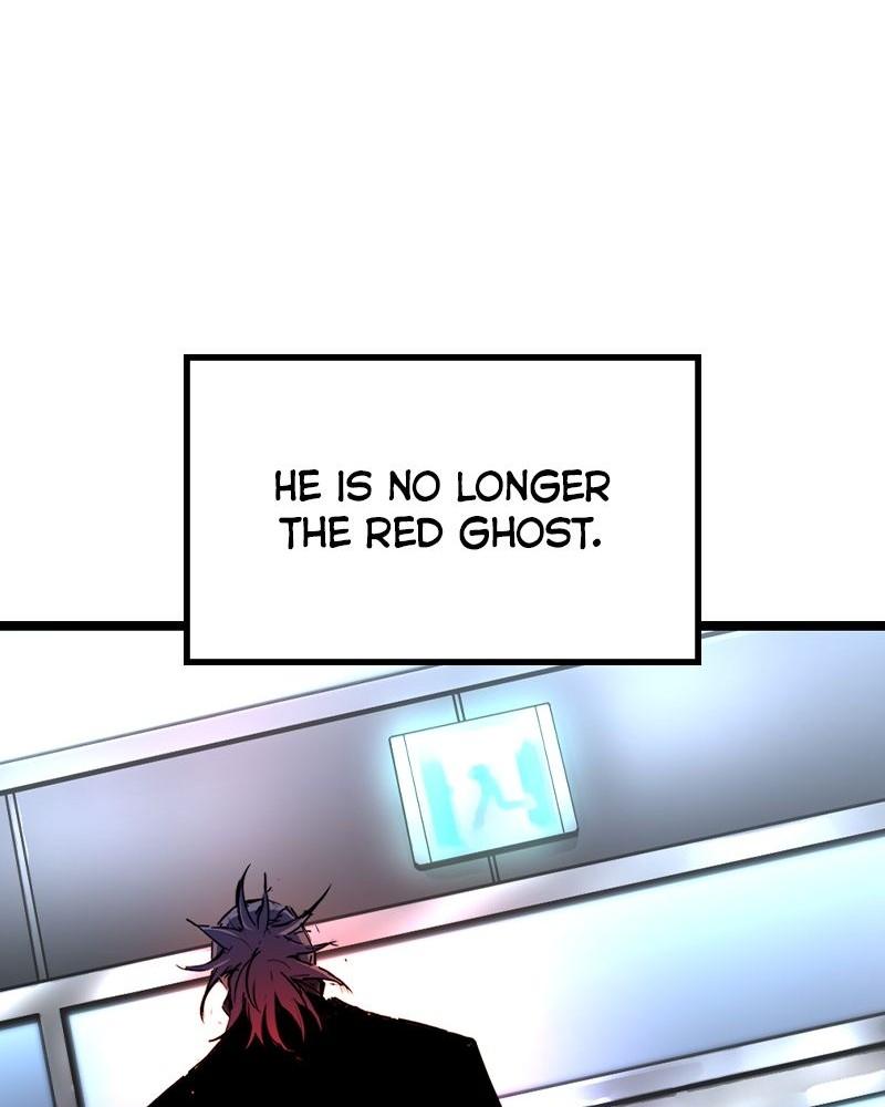 Hanlim Gym Chap 136 - Next Chap 137