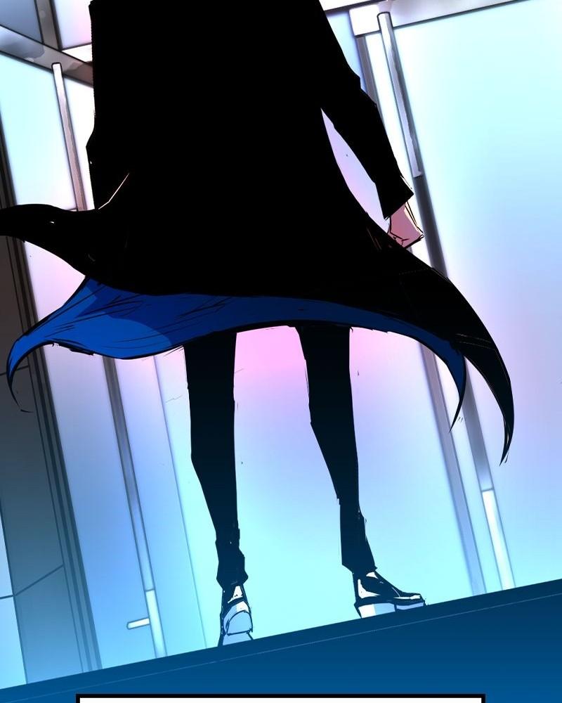 Hanlim Gym Chap 136 - Next Chap 137