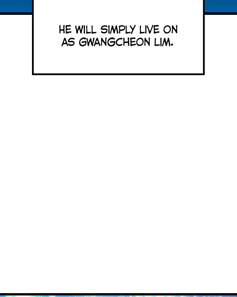 Hanlim Gym Chap 136 - Next Chap 137