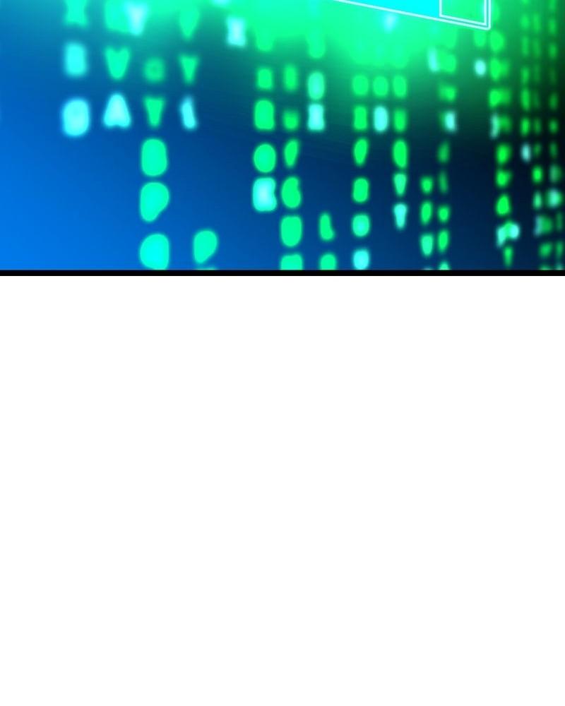 Hanlim Gym Chap 136 - Next Chap 137