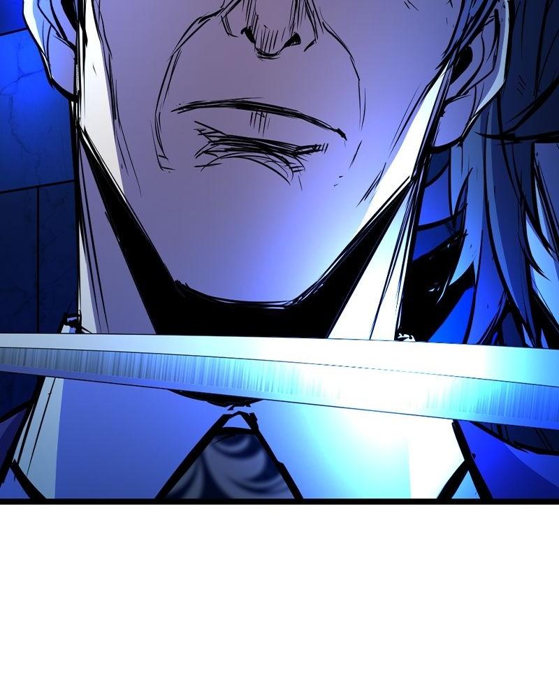 Hanlim Gym Chap 136 - Next Chap 137