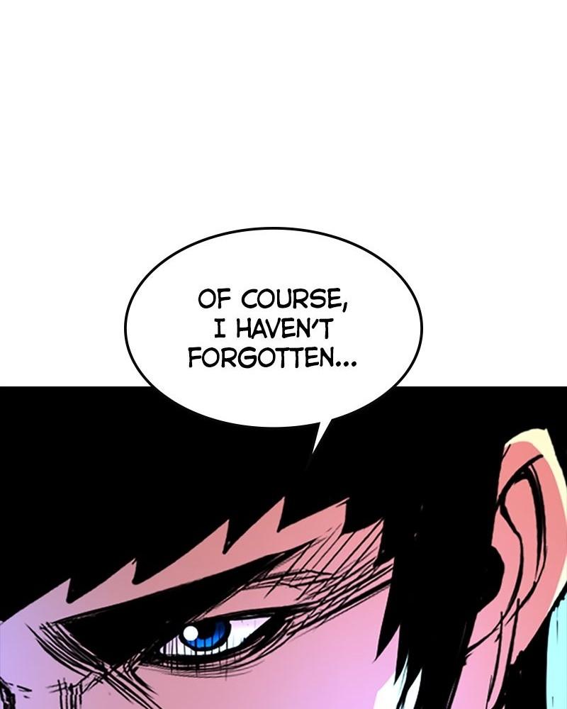 Hanlim Gym Chap 136 - Next Chap 137