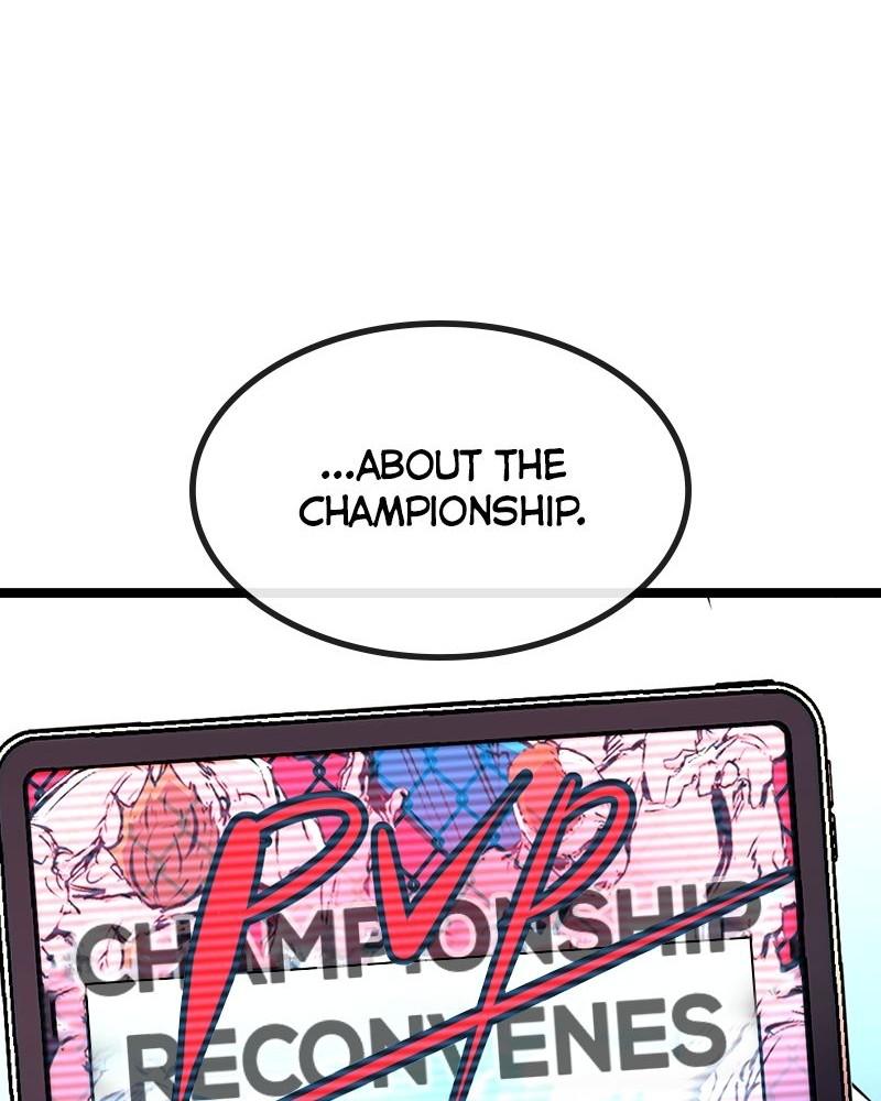 Hanlim Gym Chap 136 - Next Chap 137