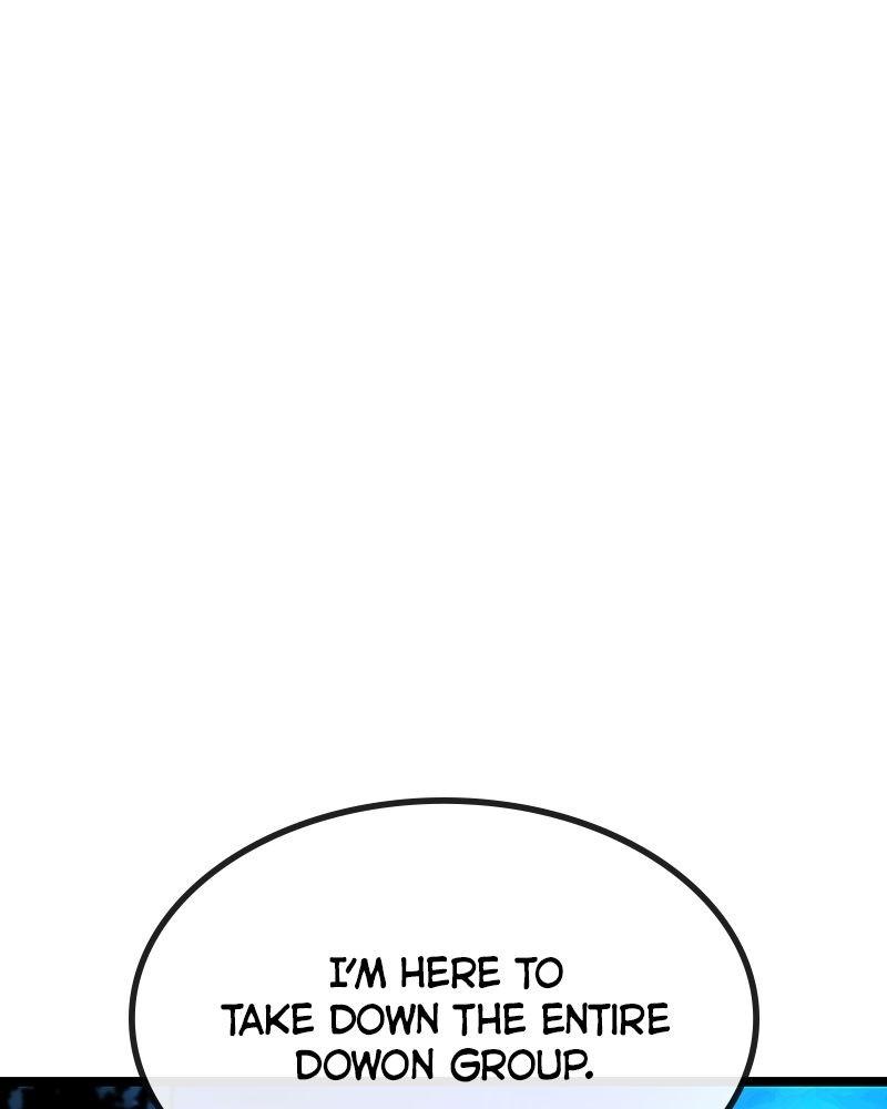 Hanlim Gym Chap 136 - Next Chap 137