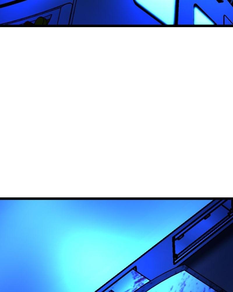 Hanlim Gym Chap 136 - Next Chap 137