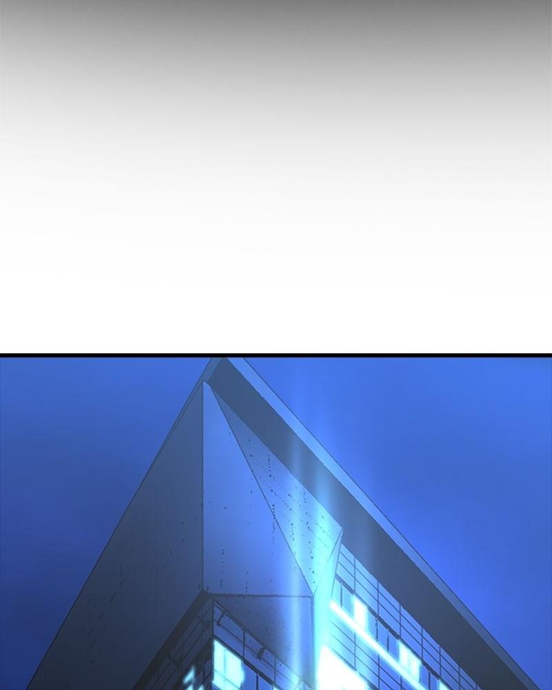 Hanlim Gym Chap 136 - Next Chap 137