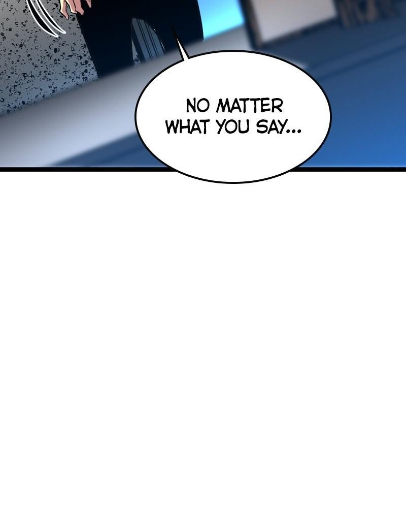 Hanlim Gym Chap 136 - Next Chap 137