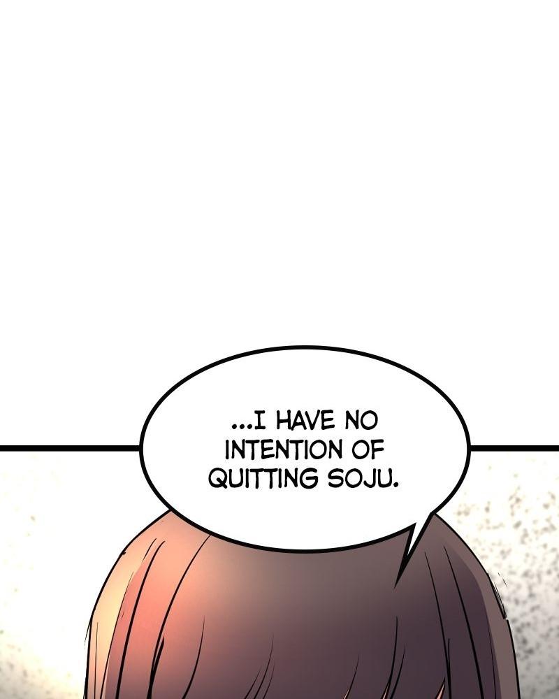 Hanlim Gym Chap 136 - Next Chap 137