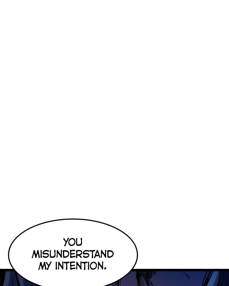 Hanlim Gym Chap 136 - Next Chap 137