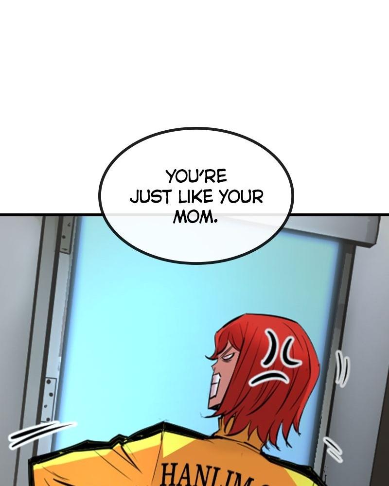 Hanlim Gym Chap 136 - Next Chap 137