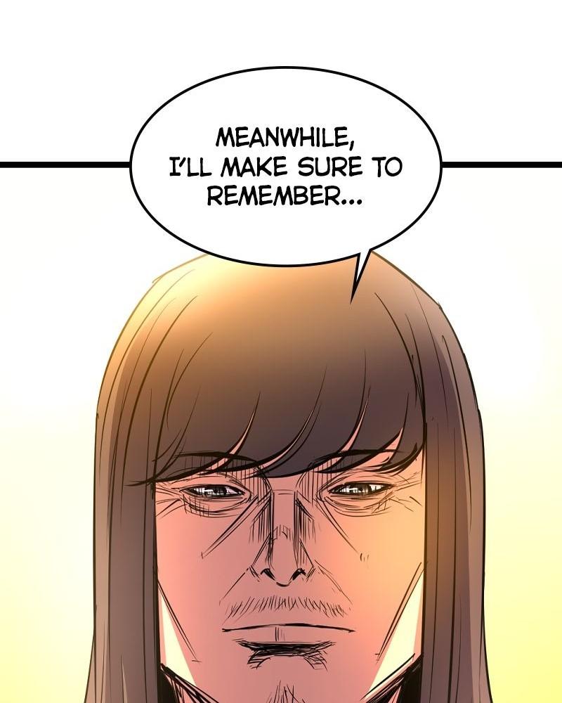 Hanlim Gym Chap 136 - Next Chap 137