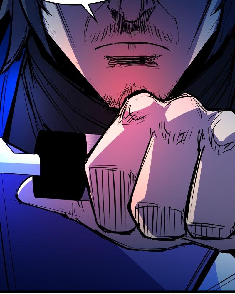 Hanlim Gym Chap 136 - Next Chap 137