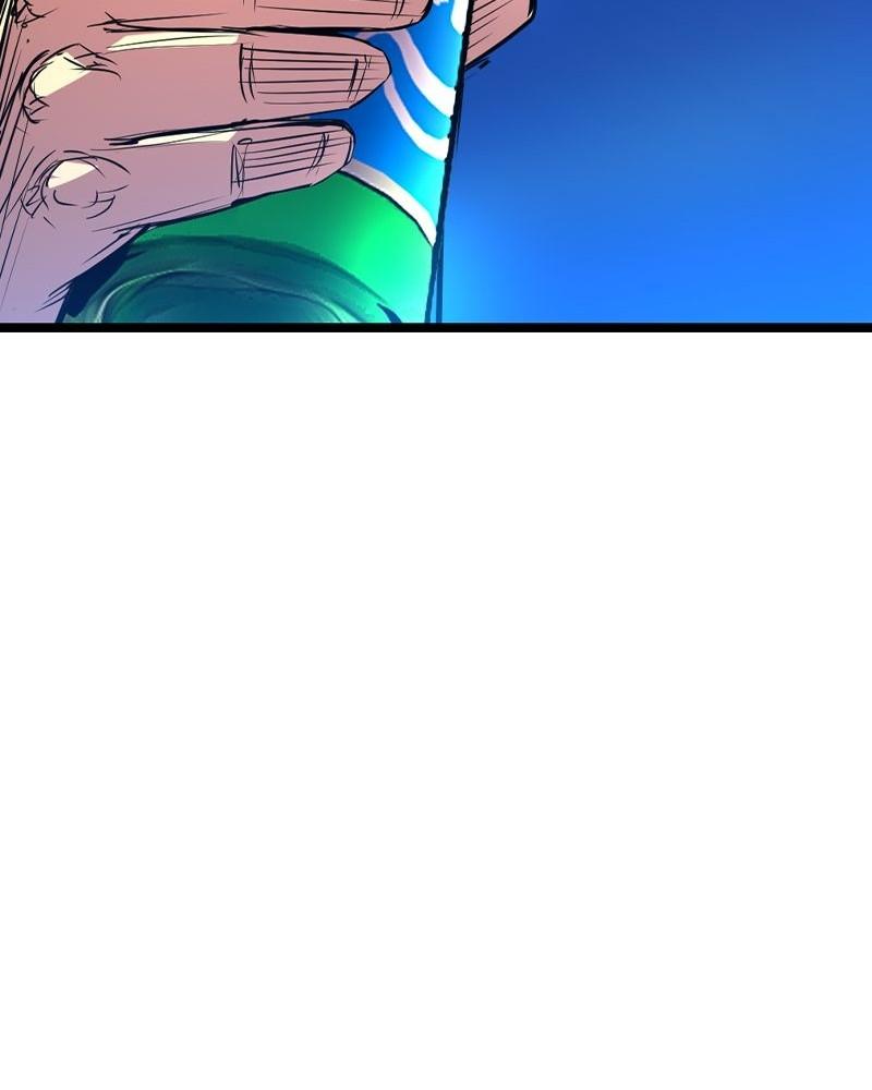 Hanlim Gym Chap 136 - Next Chap 137