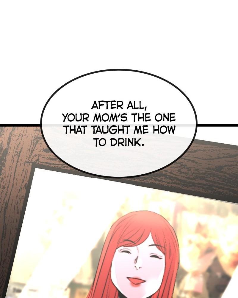 Hanlim Gym Chap 136 - Next Chap 137