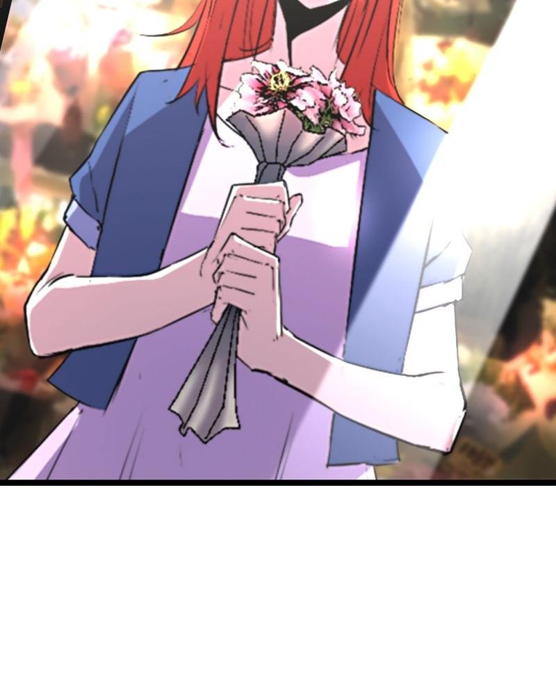 Hanlim Gym Chap 136 - Next Chap 137