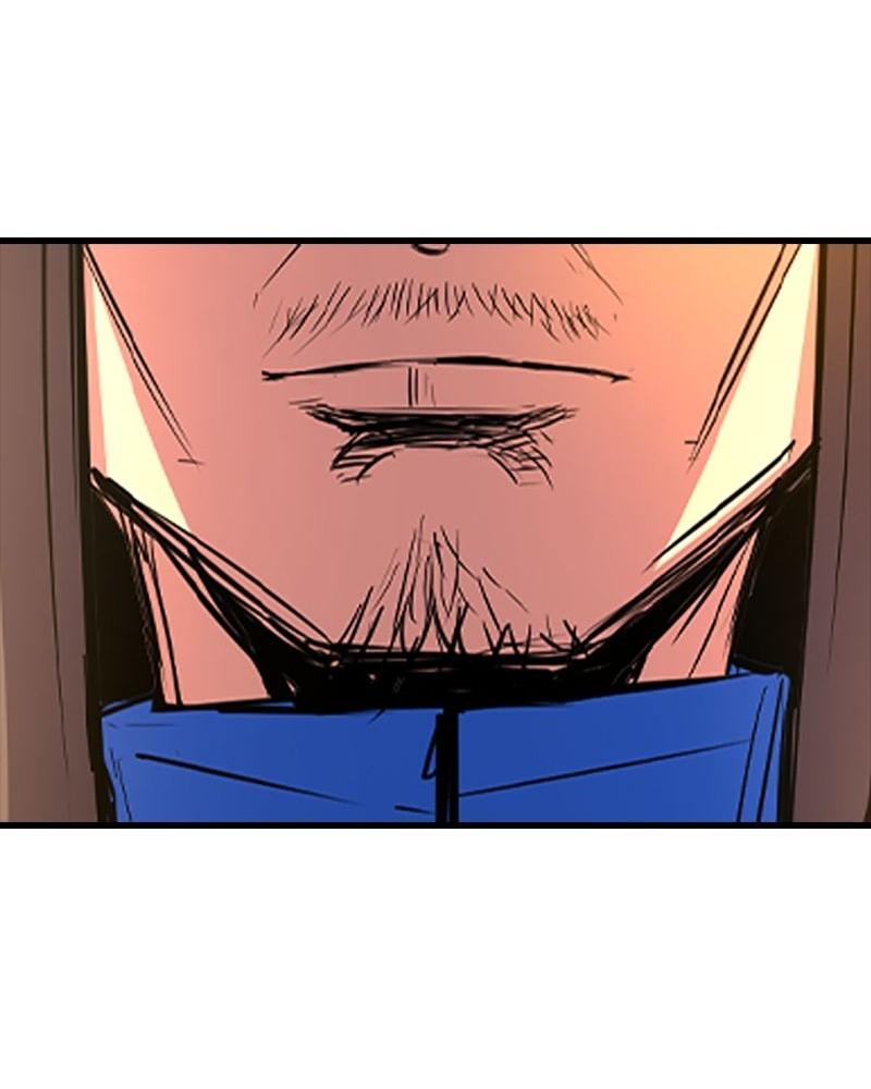 Hanlim Gym Chap 136 - Next Chap 137