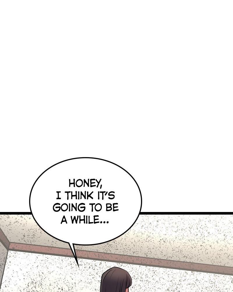 Hanlim Gym Chap 136 - Next Chap 137