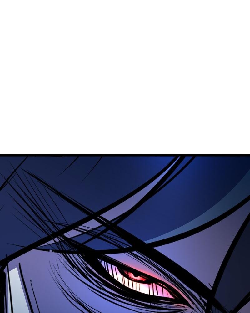 Hanlim Gym Chap 136 - Next Chap 137