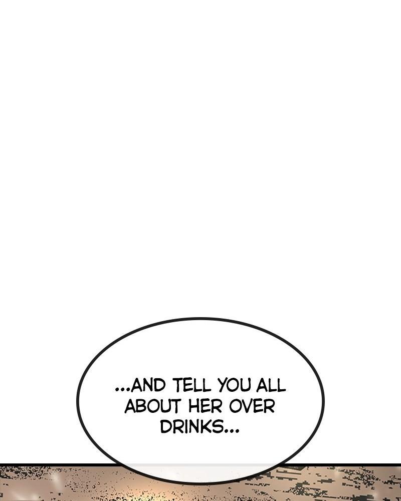 Hanlim Gym Chap 136 - Next Chap 137