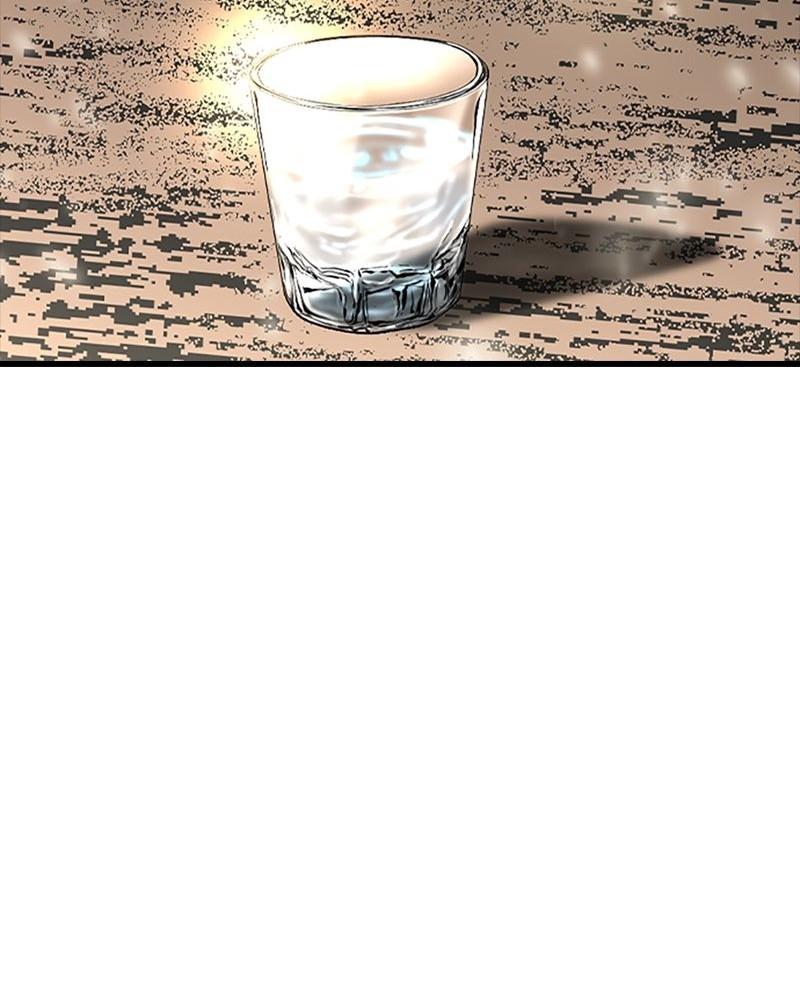 Hanlim Gym Chap 136 - Next Chap 137