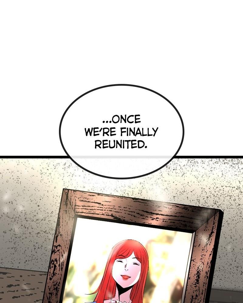 Hanlim Gym Chap 136 - Next Chap 137