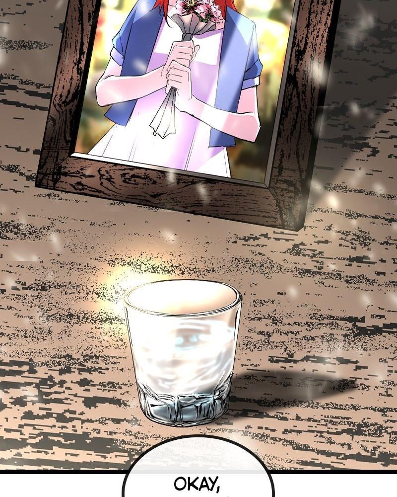 Hanlim Gym Chap 136 - Next Chap 137