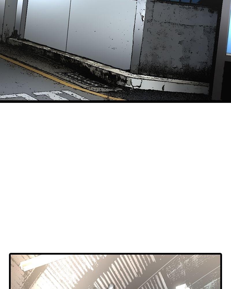 Hanlim Gym Chap 136 - Next Chap 137