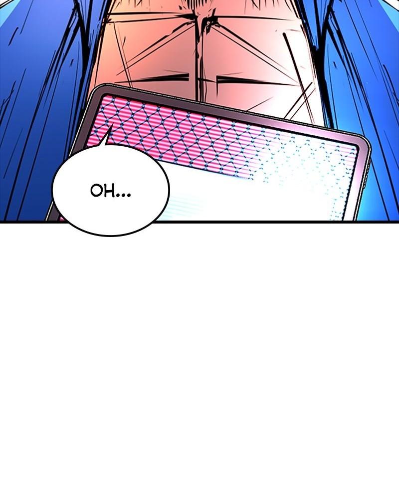 Hanlim Gym Chap 136 - Next Chap 137