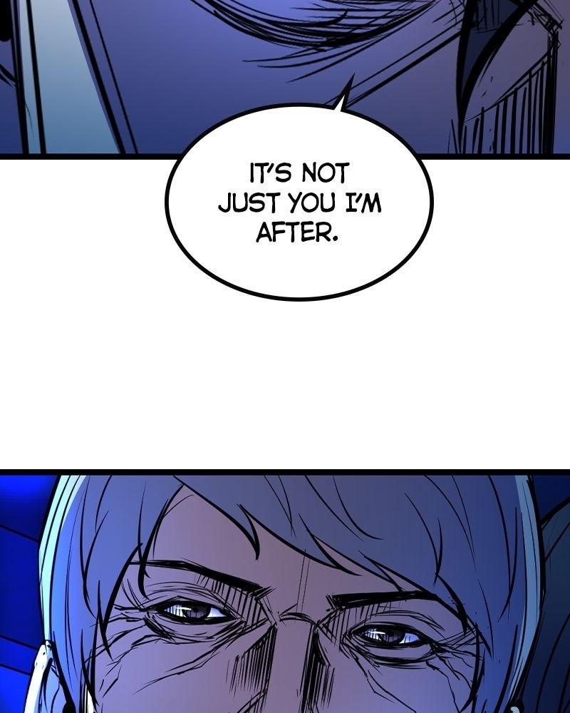 Hanlim Gym Chap 136 - Next Chap 137
