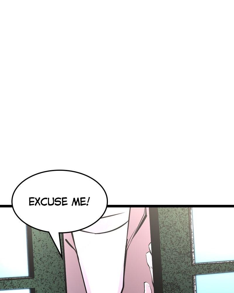 Hanlim Gym Chap 136 - Next Chap 137