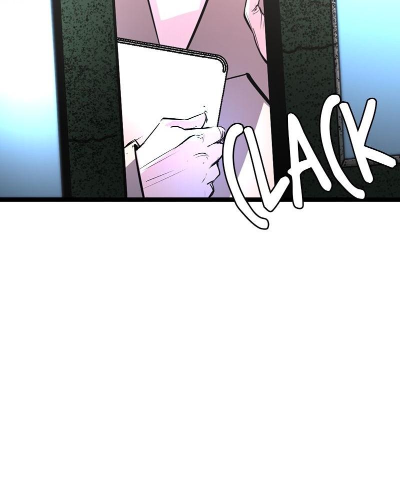Hanlim Gym Chap 136 - Next Chap 137