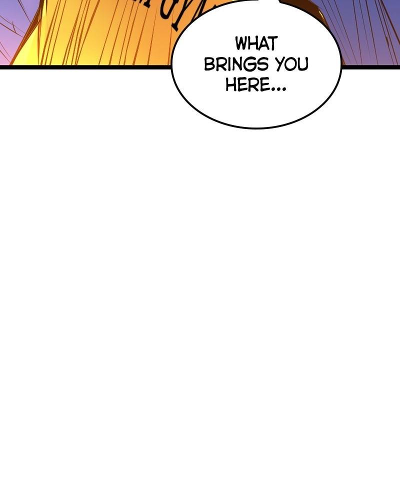 Hanlim Gym Chap 136 - Next Chap 137