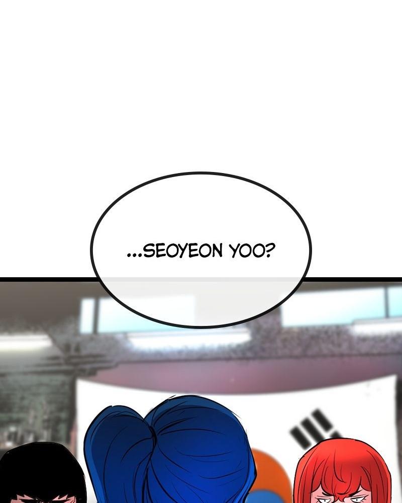 Hanlim Gym Chap 136 - Next Chap 137