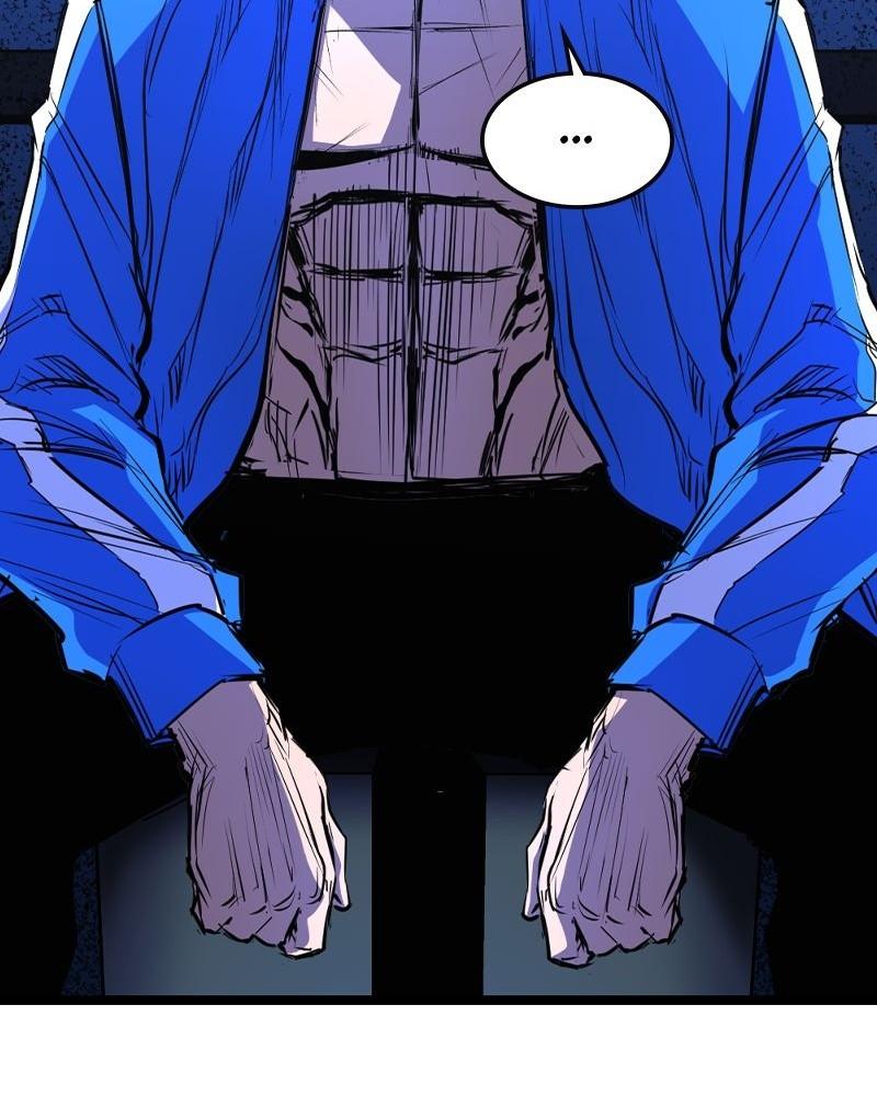 Hanlim Gym Chap 136 - Next Chap 137