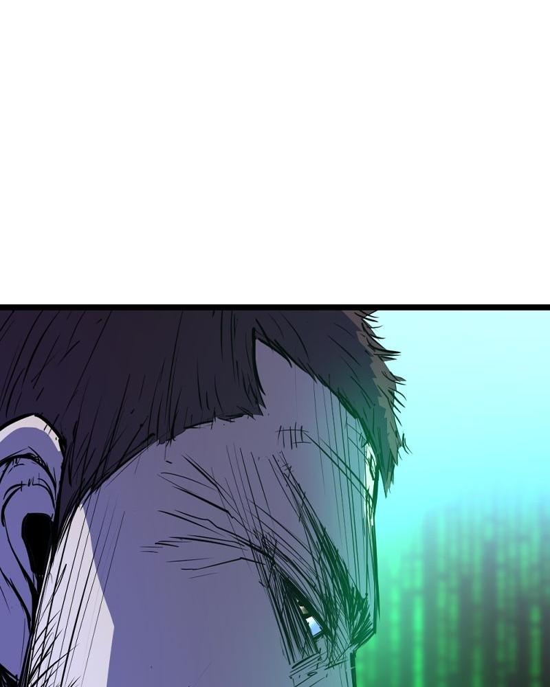 Hanlim Gym Chap 136 - Next Chap 137